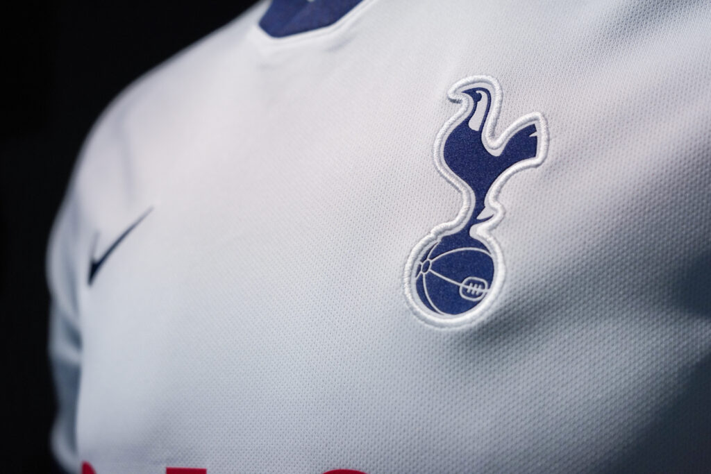 Thomas Frank Says Tottenham Are Not Close to £100m Signing Like Arsenal